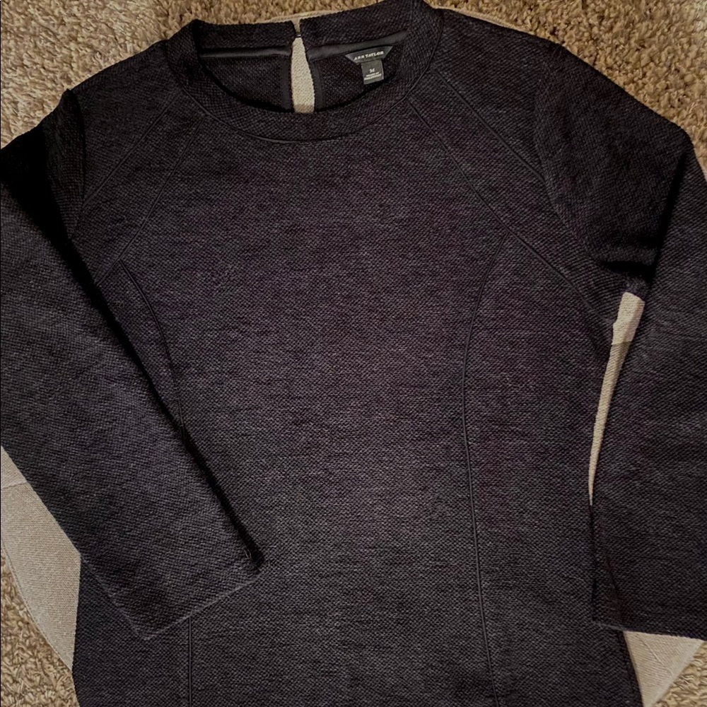 Ann Taylor top